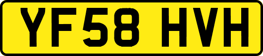 YF58HVH