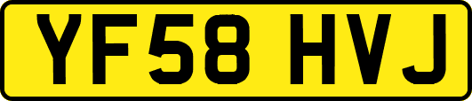 YF58HVJ