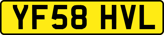 YF58HVL