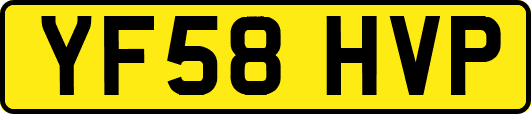 YF58HVP