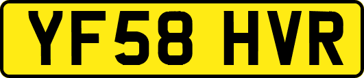 YF58HVR