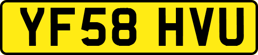 YF58HVU