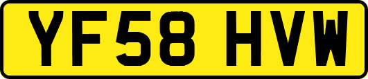 YF58HVW
