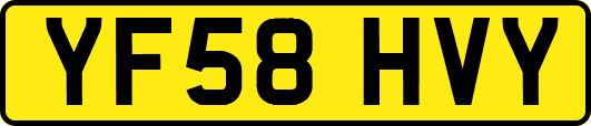YF58HVY