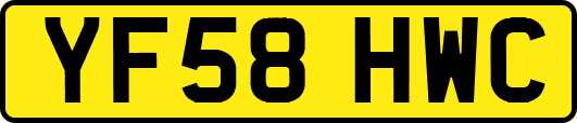 YF58HWC