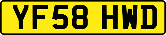 YF58HWD