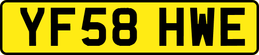 YF58HWE