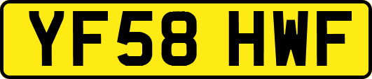 YF58HWF
