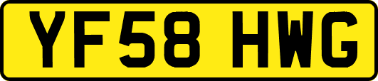 YF58HWG