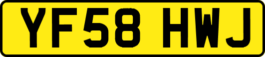 YF58HWJ