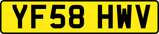 YF58HWV