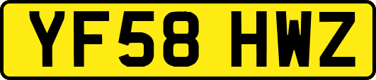 YF58HWZ