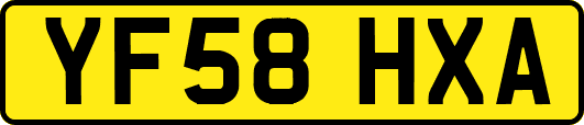 YF58HXA