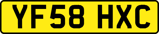 YF58HXC