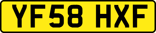 YF58HXF