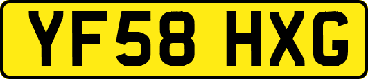 YF58HXG