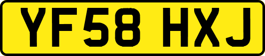 YF58HXJ