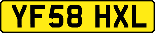 YF58HXL