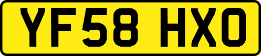 YF58HXO
