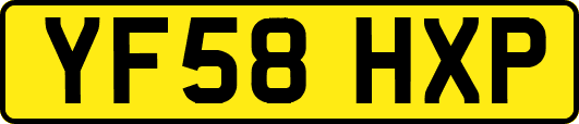 YF58HXP