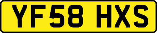 YF58HXS