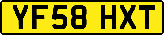YF58HXT