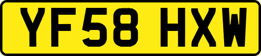 YF58HXW