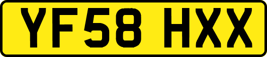 YF58HXX