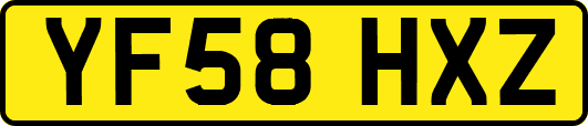 YF58HXZ