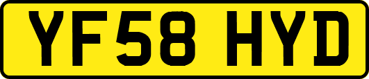 YF58HYD