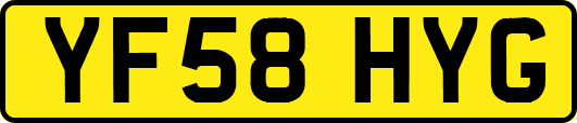 YF58HYG