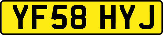 YF58HYJ