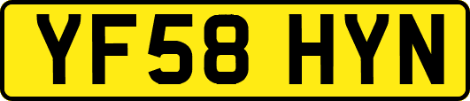 YF58HYN