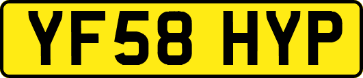 YF58HYP