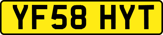 YF58HYT