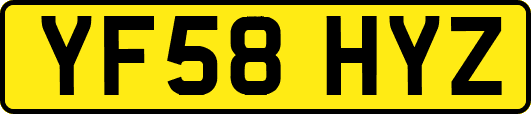 YF58HYZ