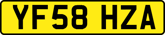 YF58HZA