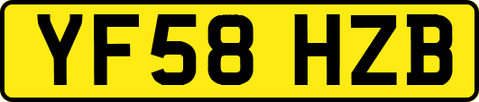 YF58HZB