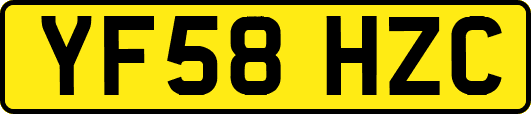 YF58HZC