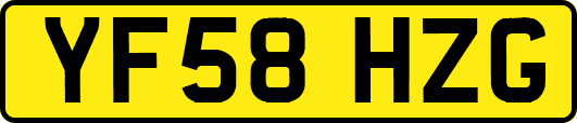 YF58HZG