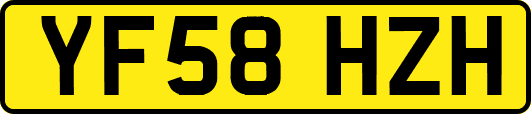 YF58HZH