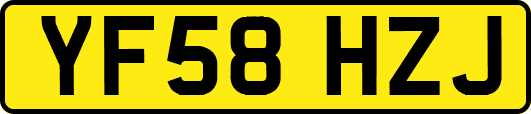 YF58HZJ