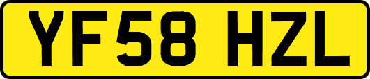 YF58HZL