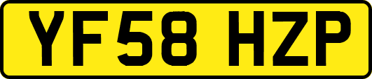 YF58HZP