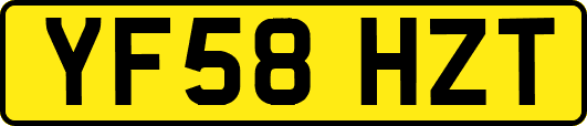 YF58HZT