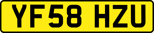 YF58HZU