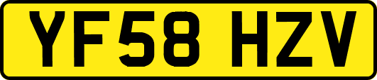 YF58HZV