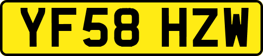 YF58HZW