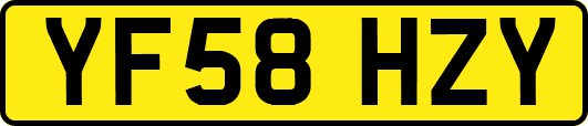 YF58HZY