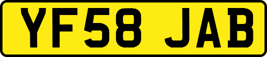 YF58JAB